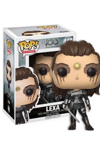 Los 100 funko store pop